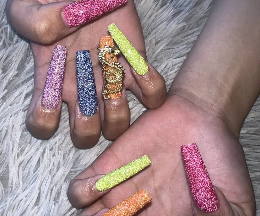 Nakashima Harukaの掲載