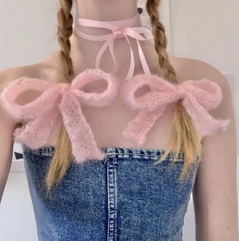 goodday /kahoの掲載