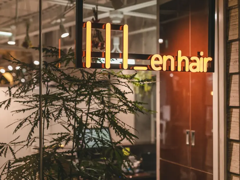 寺澤 歩佳の掲載