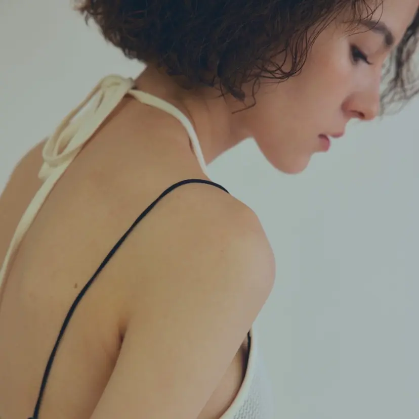 メイ🩰 wカラーの掲載