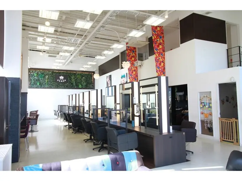 MITOMO SHUTOの掲載