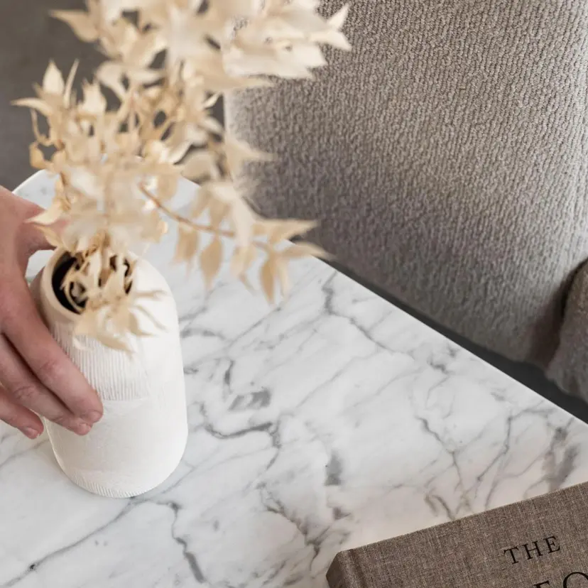 Rindu Nail 名駅miniの掲載