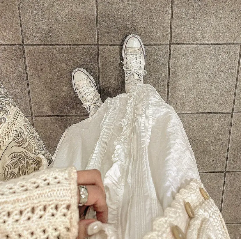 アイブロウ/まつぱ NATSUKI🍃の掲載