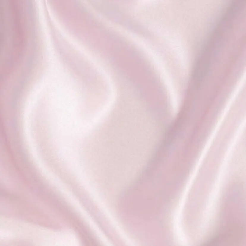 野崎 あゆみの掲載