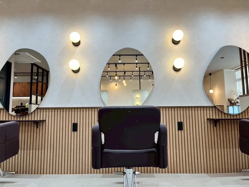 CODE.LINE /総社/Yuuの掲載