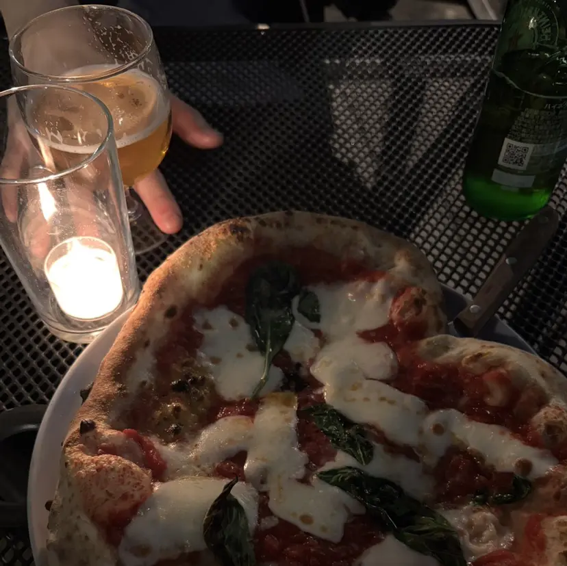 中谷 桃佳の掲載