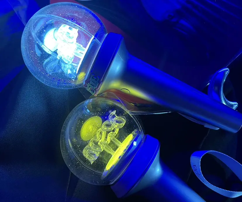 🎀牧野 栞里🎀の掲載