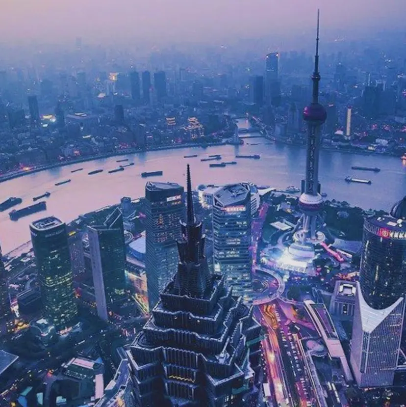 ヒロ銀座 田中大地の掲載