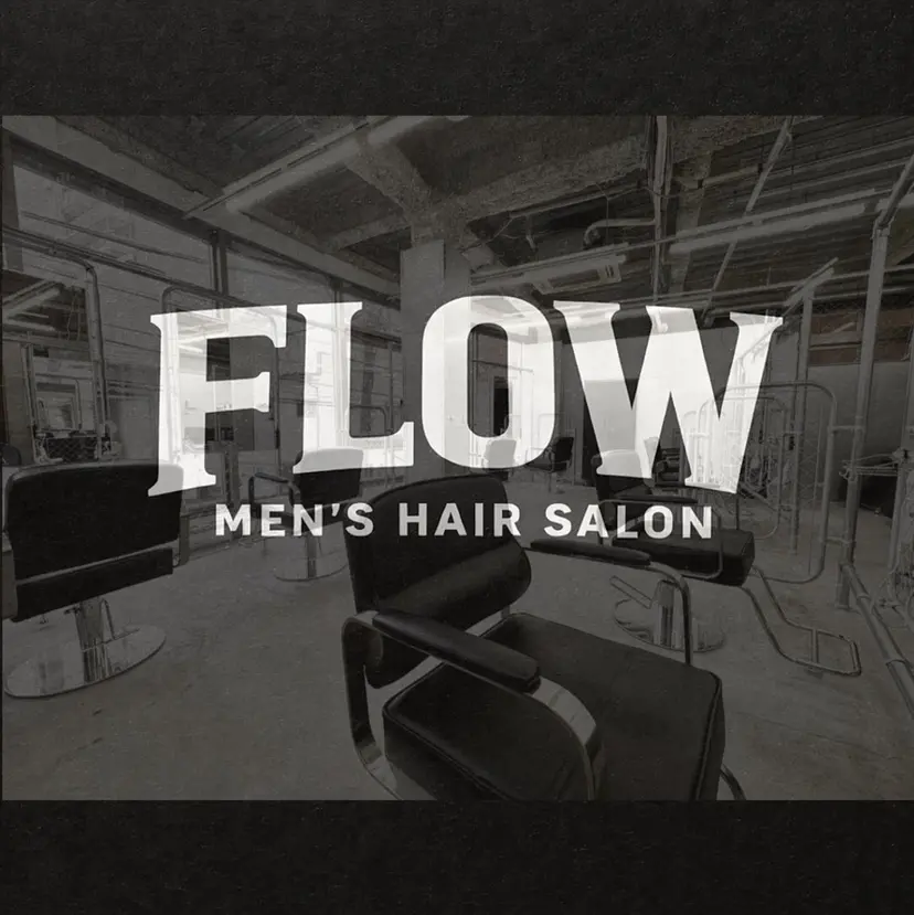 ナカジマ ハルカの掲載