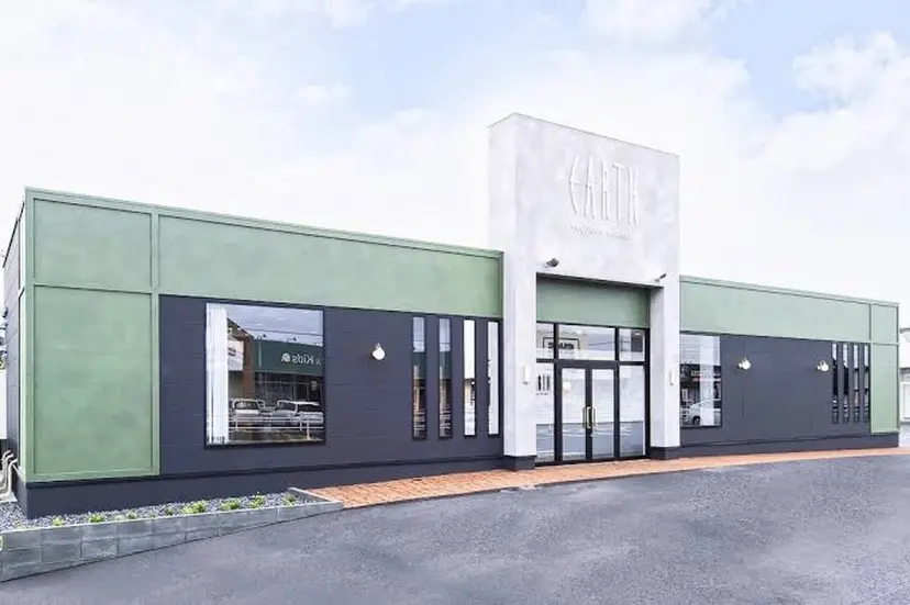 門間 ユリの掲載