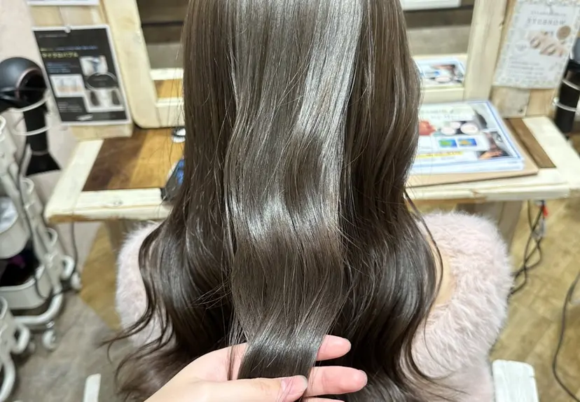 chacha Blanc東浦の掲載