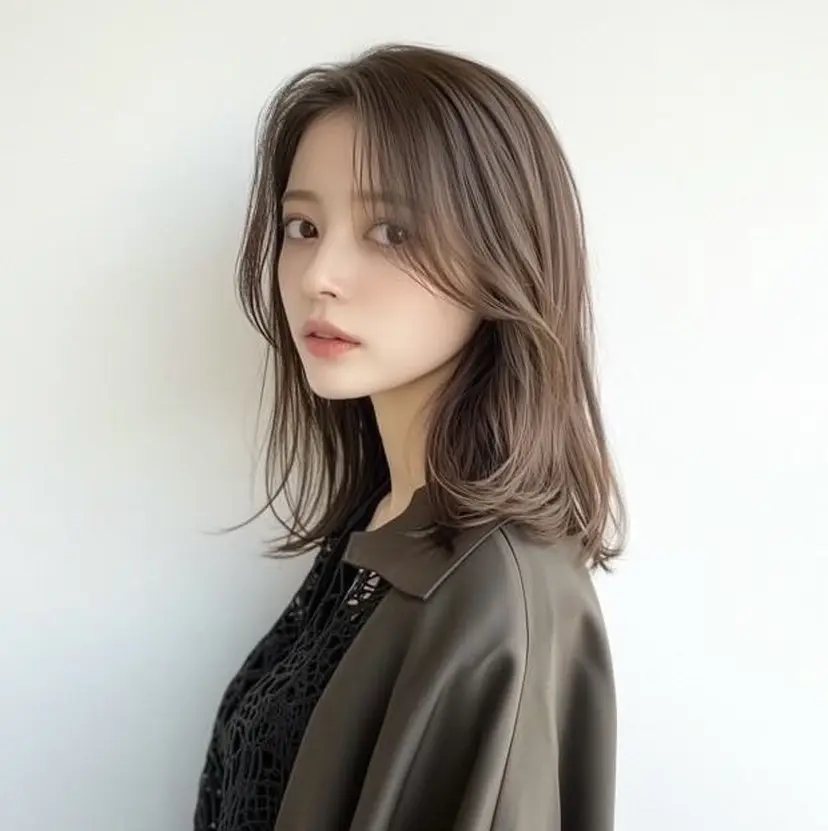 カット特化/似合わせ /なおき/表参道の掲載