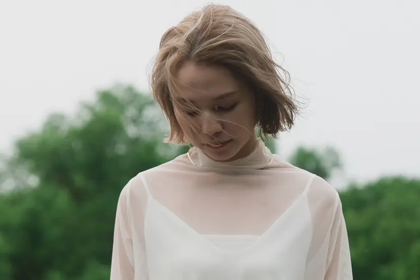 emma/艶カラー /縮毛矯正🌿✨の掲載