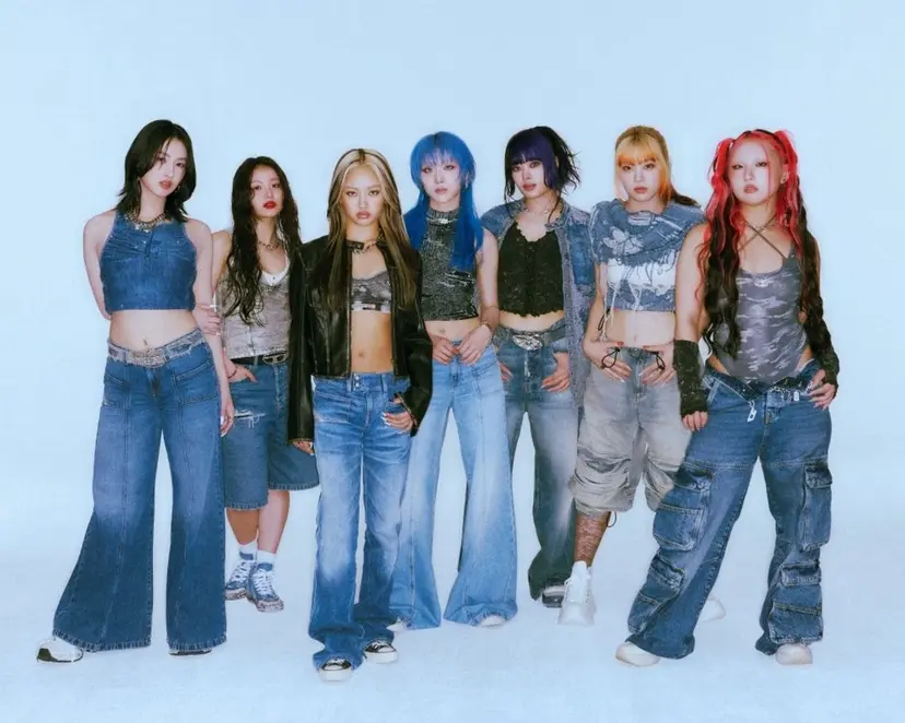 🎀レイヤー艶カラー Konatsu🌻の掲載