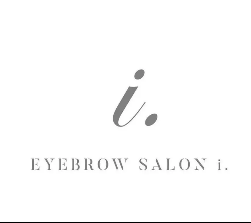 アイブロウサロンi. 松江の掲載