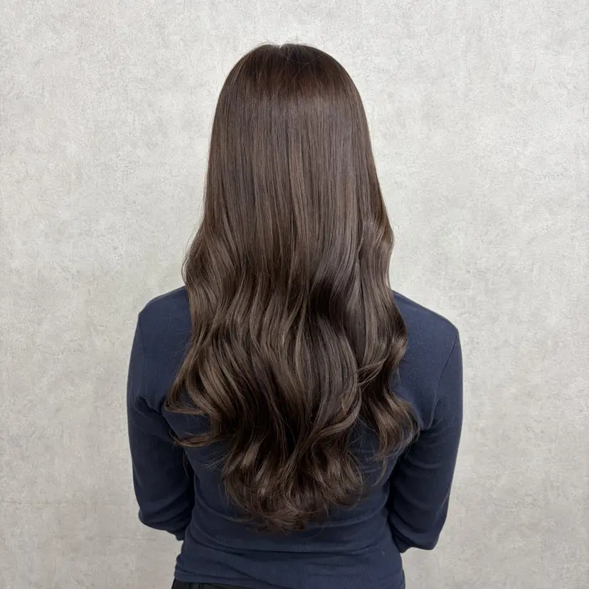 倉澤 愛理の掲載