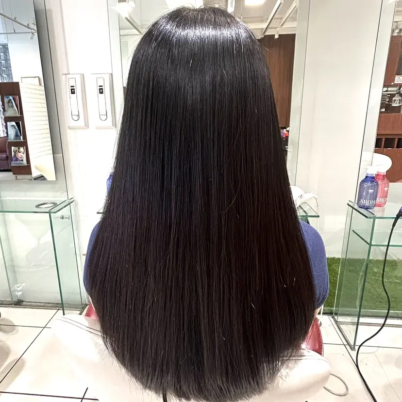 田邉 知樹の掲載