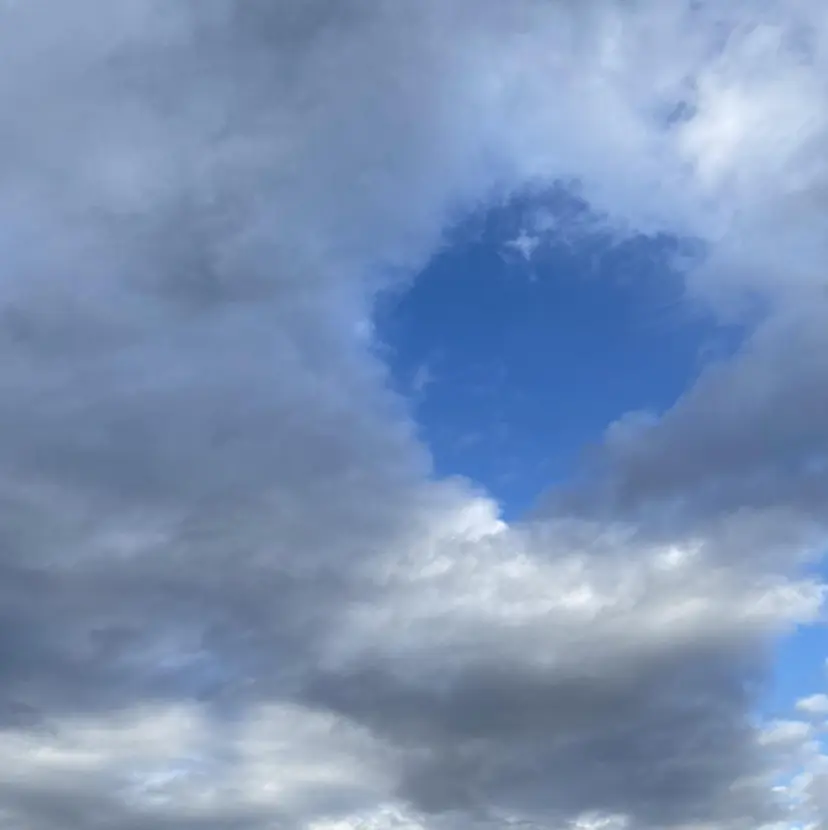 little/頭身浴 /カヤノケイスケの掲載