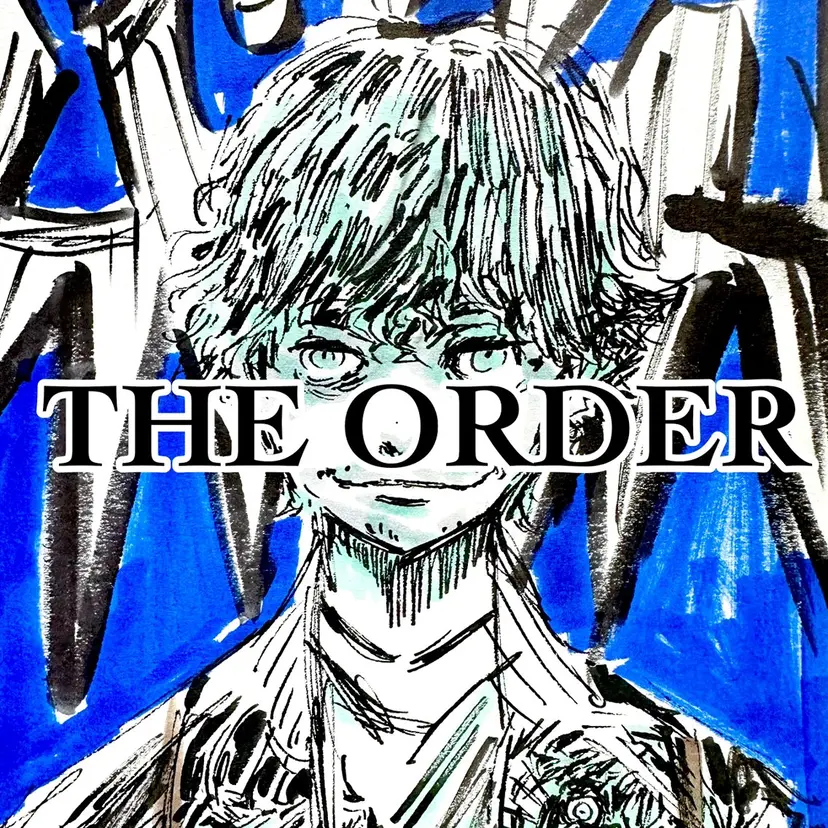 骨格補正施術/メンズ 専門美容師/YUYAの掲載