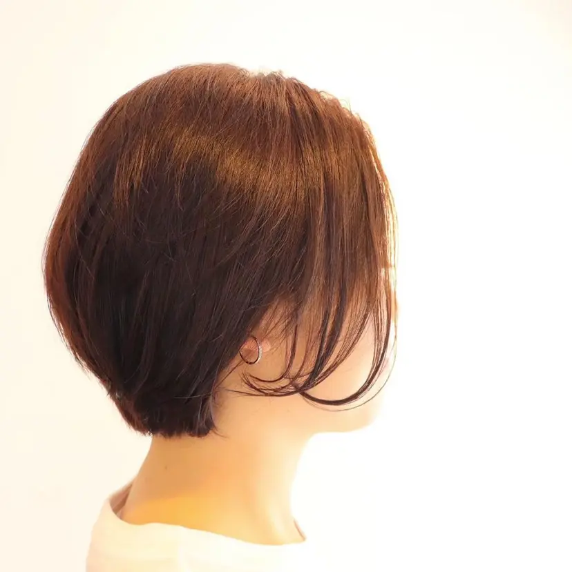 小川 美香の掲載