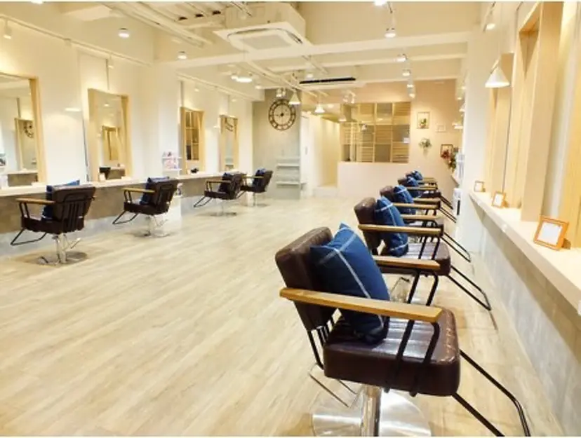 kaede🐑🌟 CIEL四条河原町の掲載