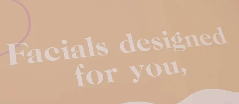 SMOOTH SKIN SPA.の掲載