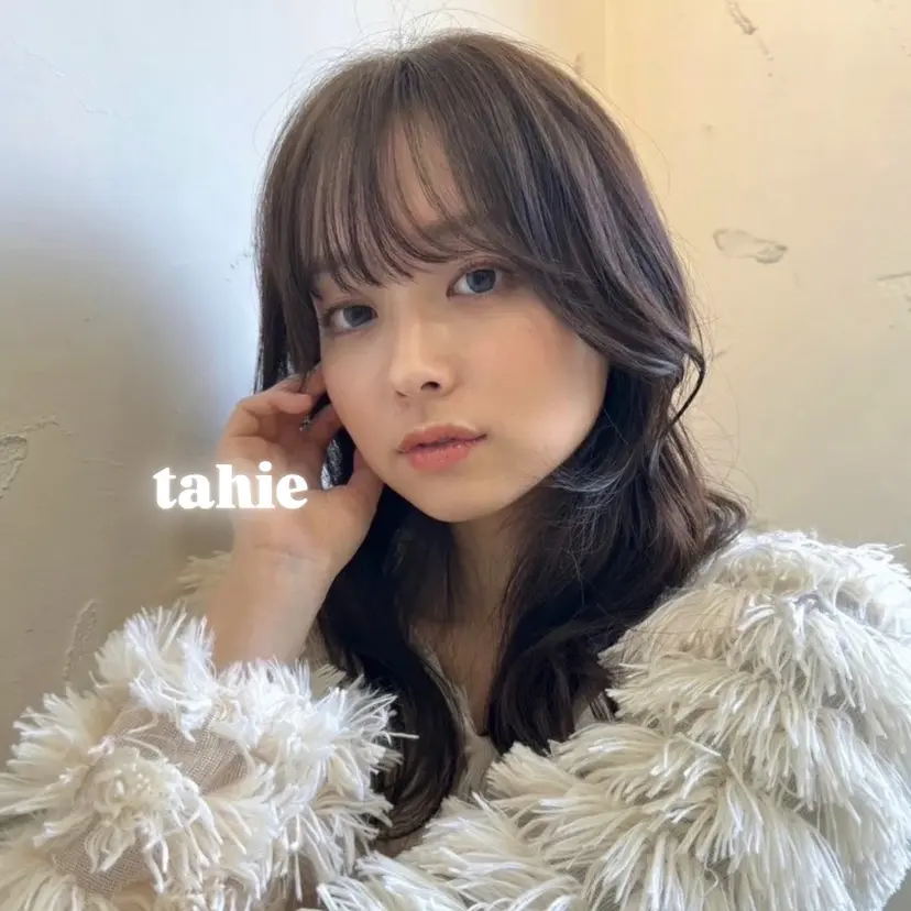 翔 （しょう）の掲載