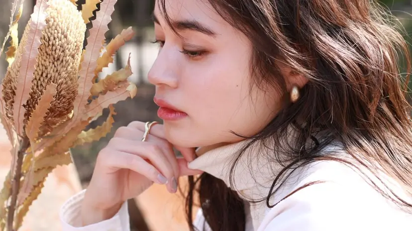 斉藤 若菜の掲載