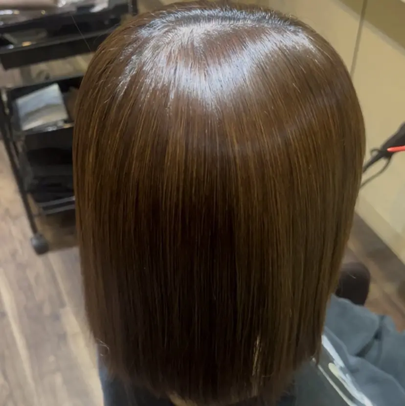 狩野 竜生の掲載