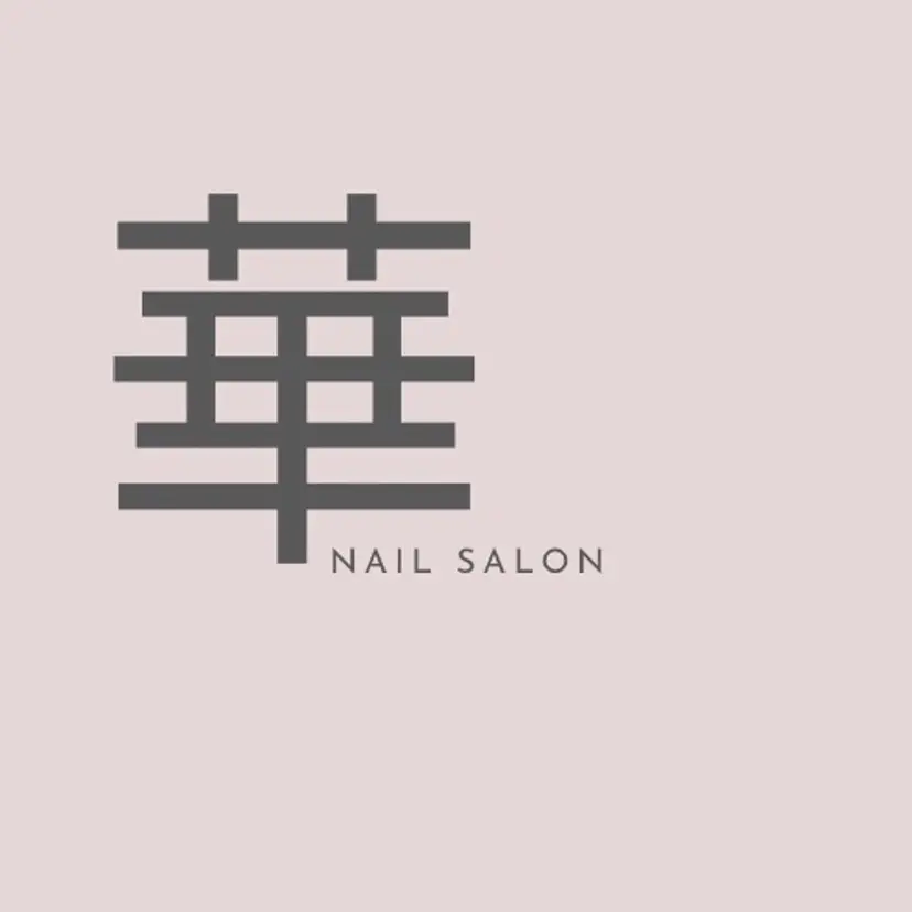 nailsalon華 tomomiの掲載