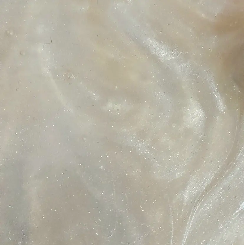 E R I ⭐️ 髪質改善/艶カラーの掲載