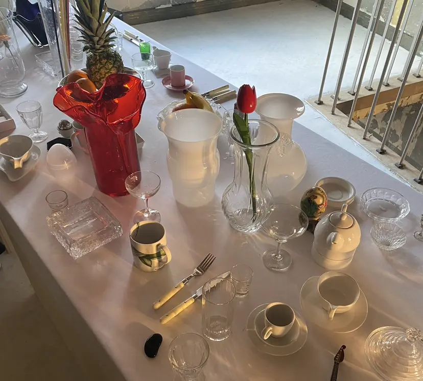 🫧 Marin.k🪽の掲載