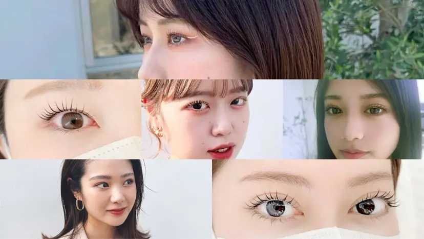 木暮 志帆の掲載