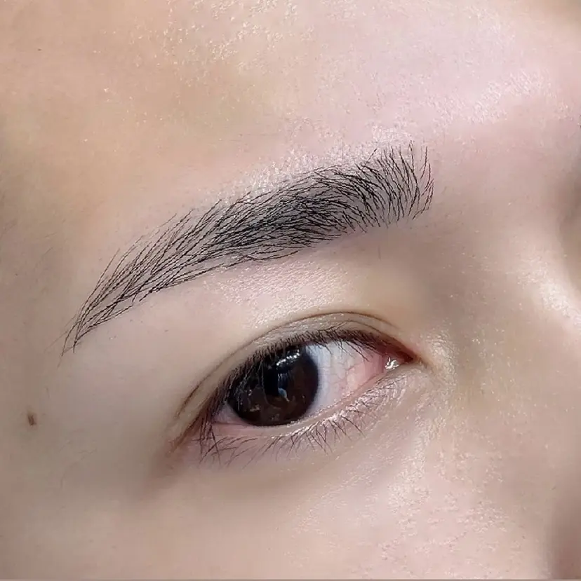 高橋 真優の掲載