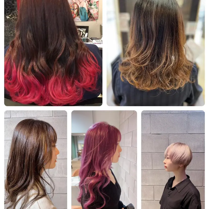 安藤 伸一の掲載