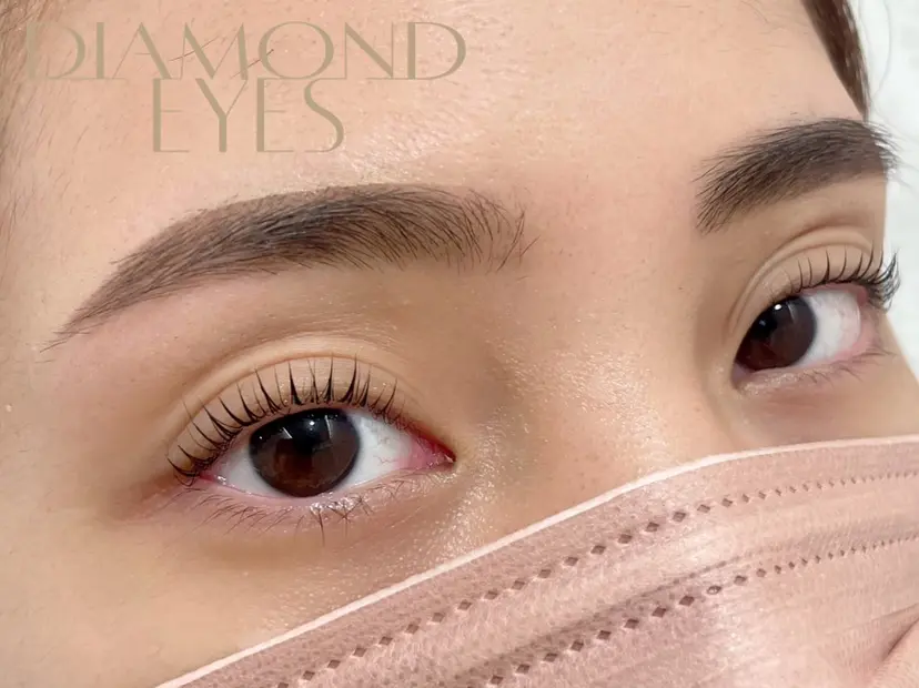 千葉 真理菜の掲載