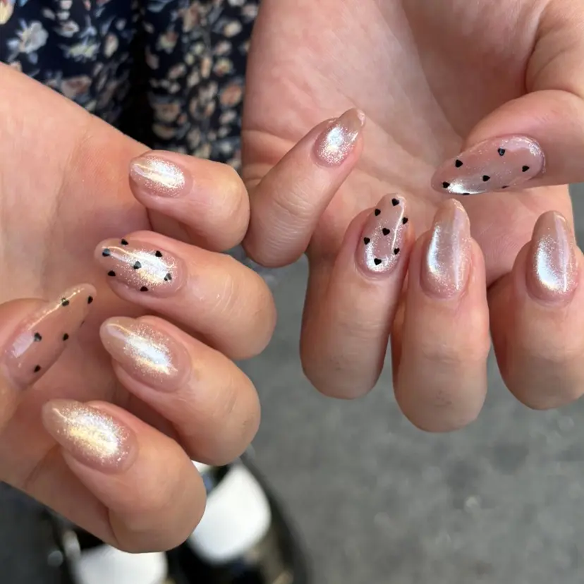 大町 寧々嘉の掲載