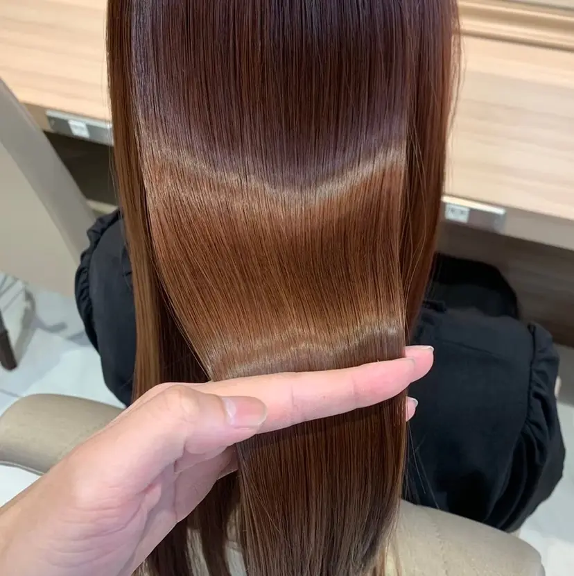 大川 夏緑の掲載