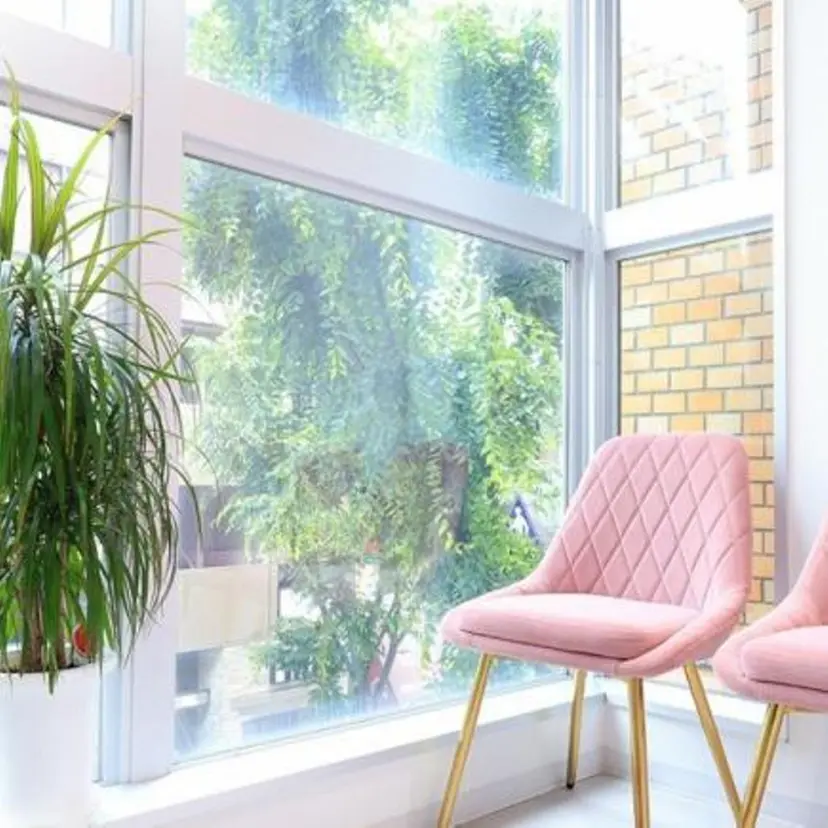 メールアンテリュール 徳光の掲載