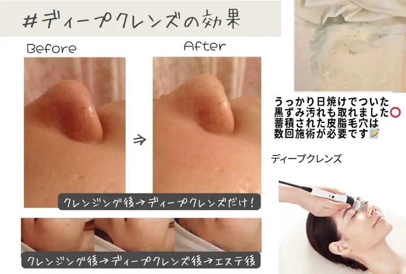 Kawaguti 💛POLA金山の掲載