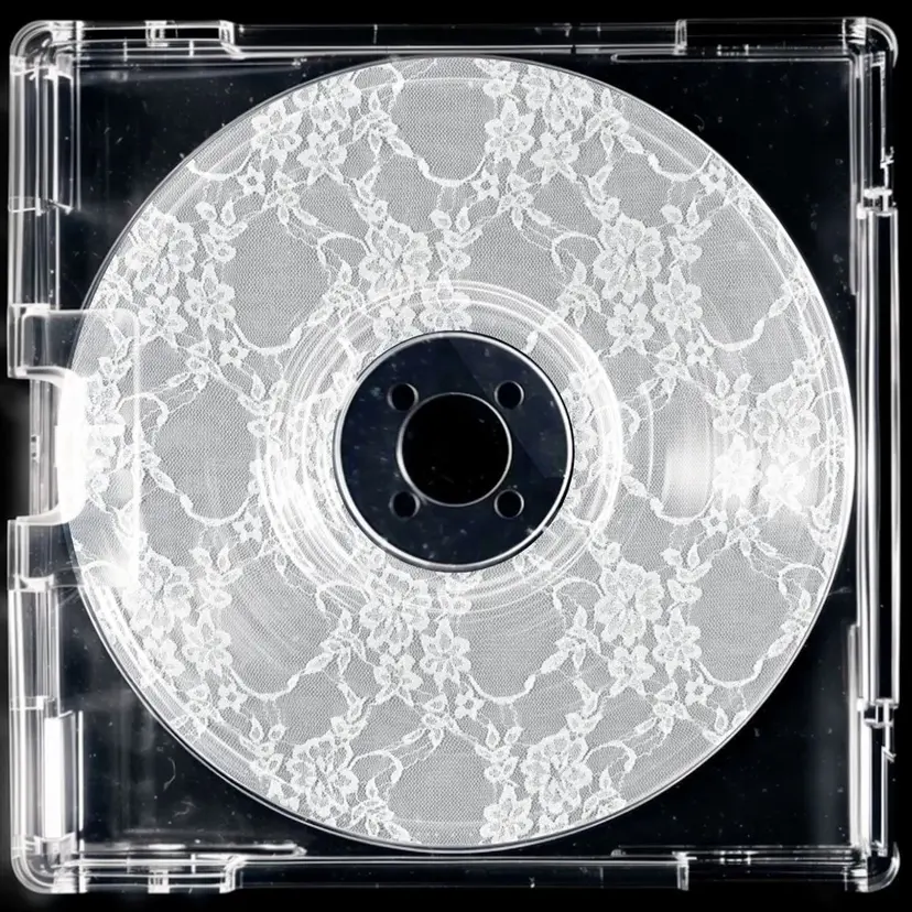 🩶LEDエクステ＆ エクパーマRAN🪽の掲載