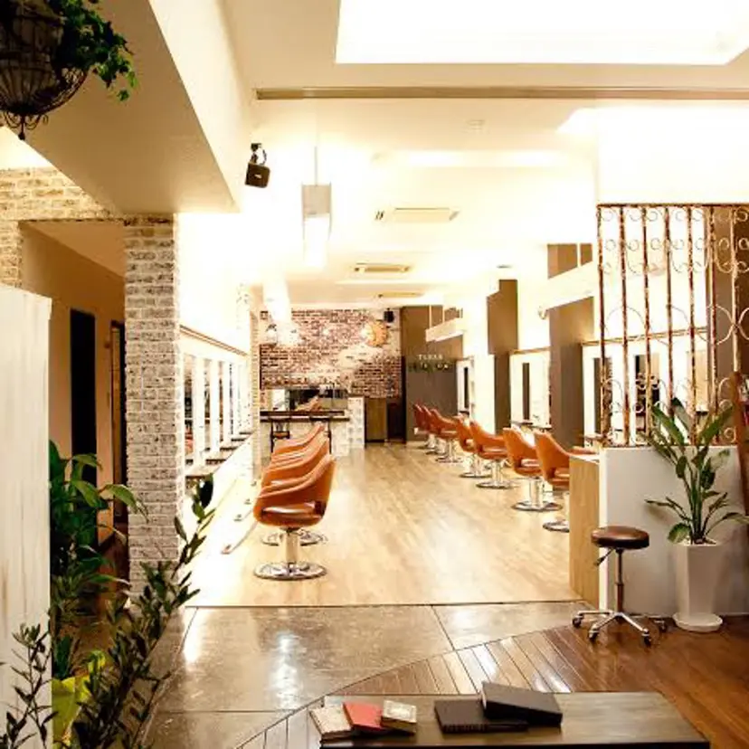 能隅あいかFLEAR 口コミ⭐️5.0⭐️の掲載