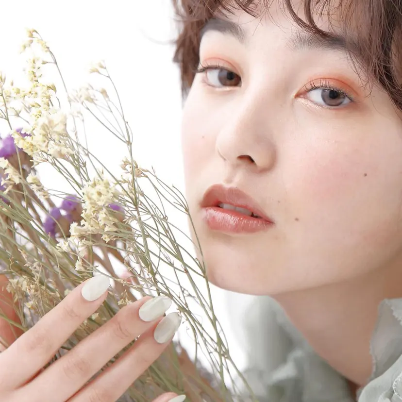 LULLABY  恵比寿店の掲載