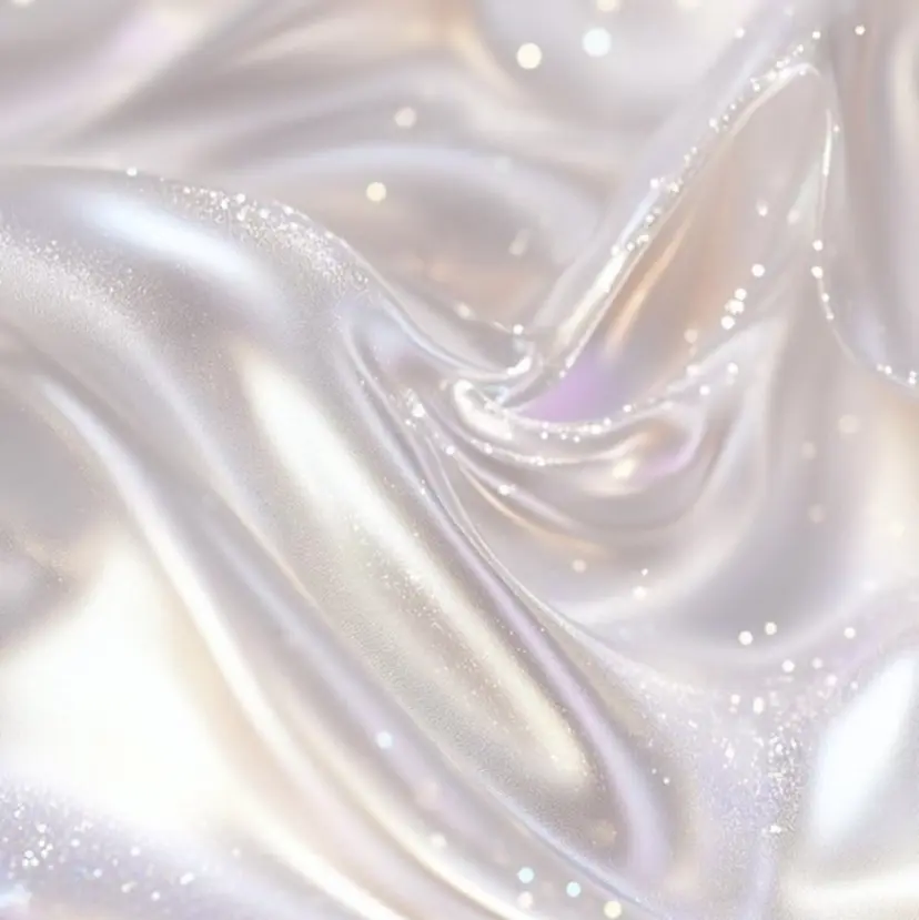 𝘼𝙊𝙄 🪄渋谷の掲載