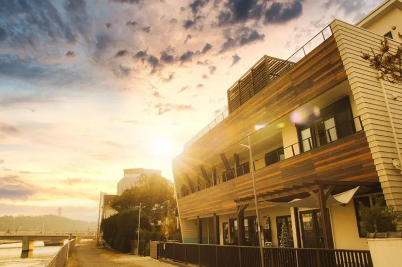 しのざき やすこの掲載