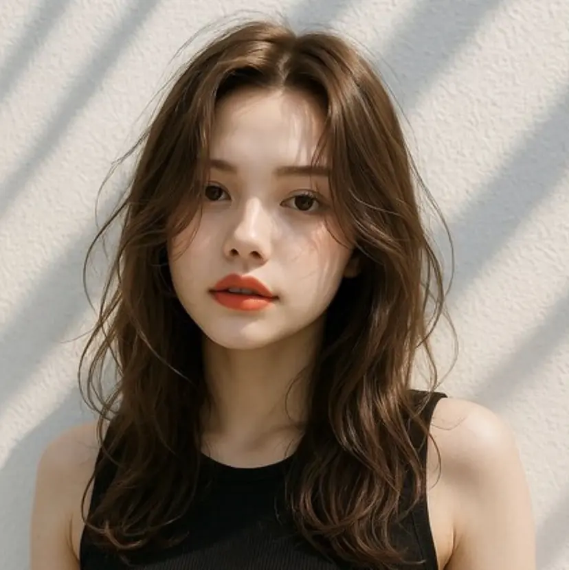 unlepont／ syuri🎀の掲載