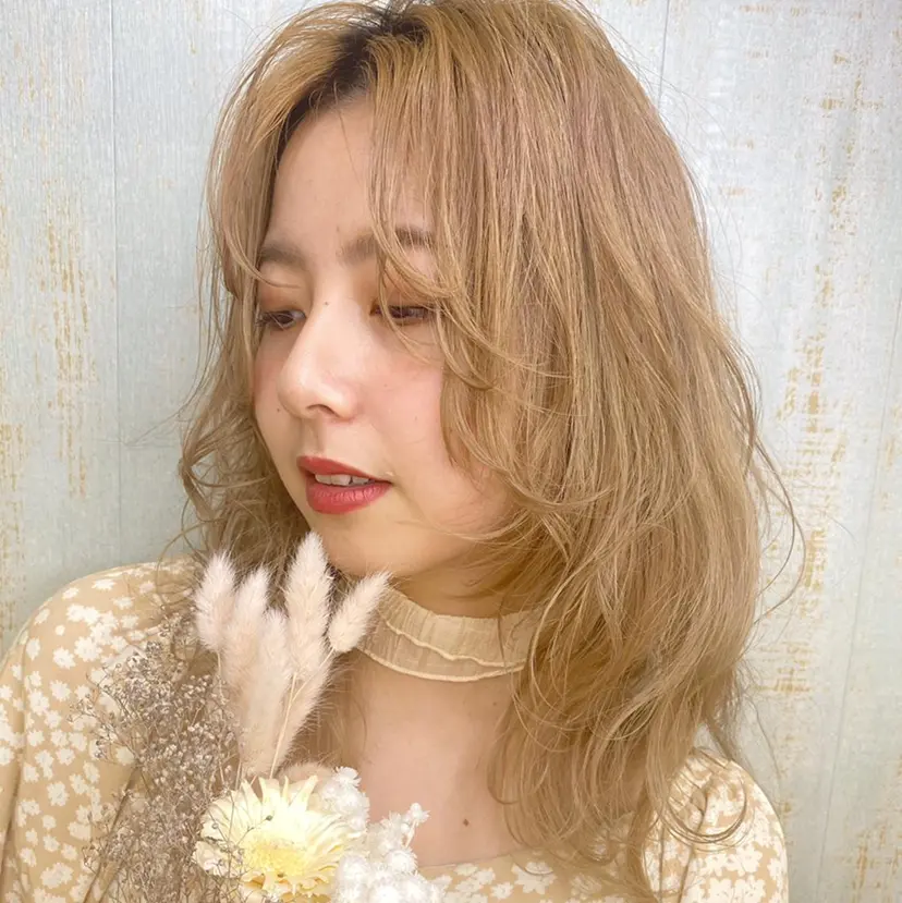 🌈haru🌻 藤沢ハイトーン🌈の掲載