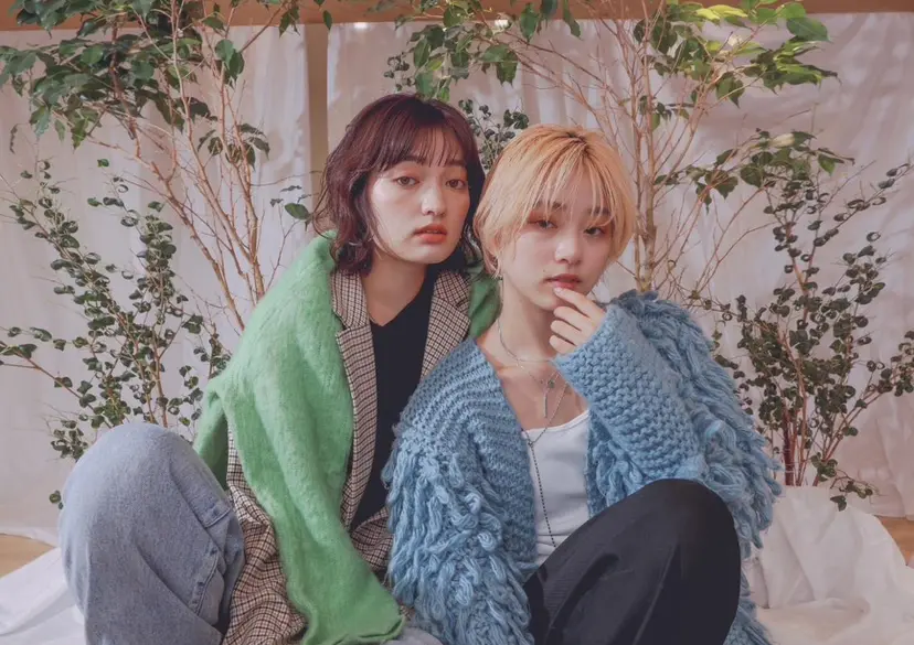 メンズカット/パーマ 髙橋美穂の掲載