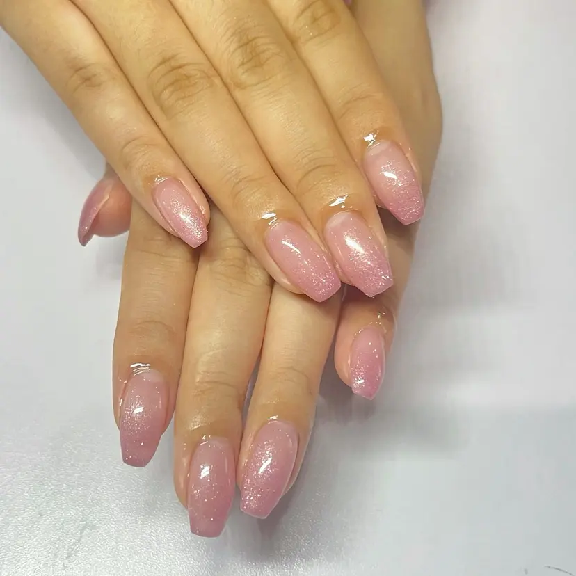 クロダ マヒルの掲載