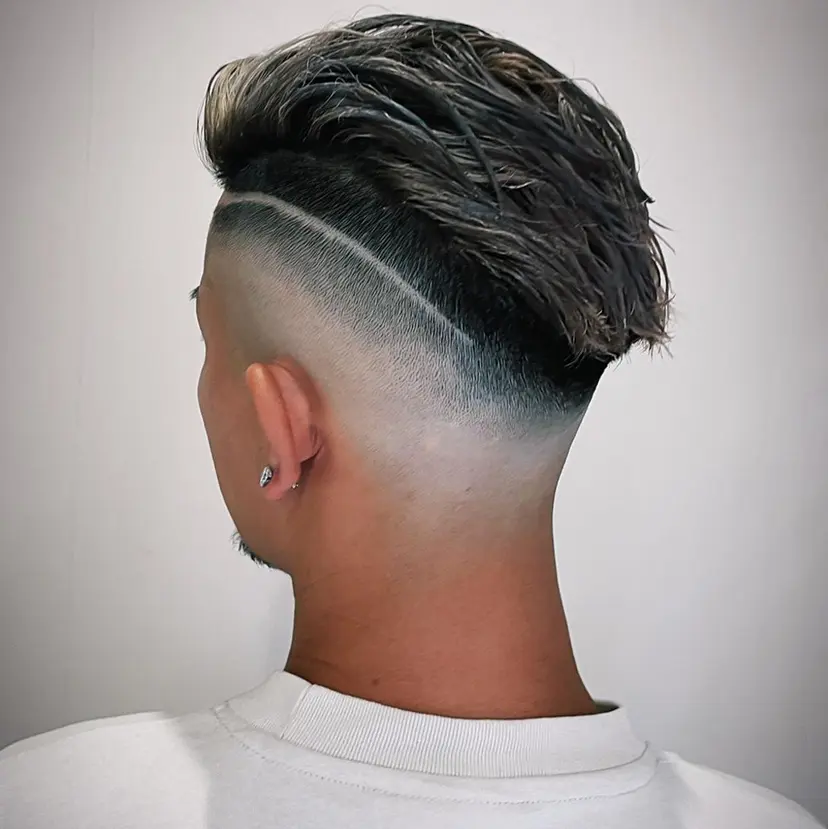 石毛 李奈の掲載